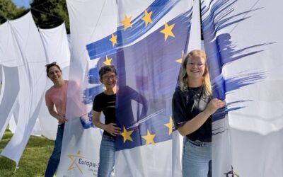 Gemeinschaftsgrundschule in Grefrath Oedt